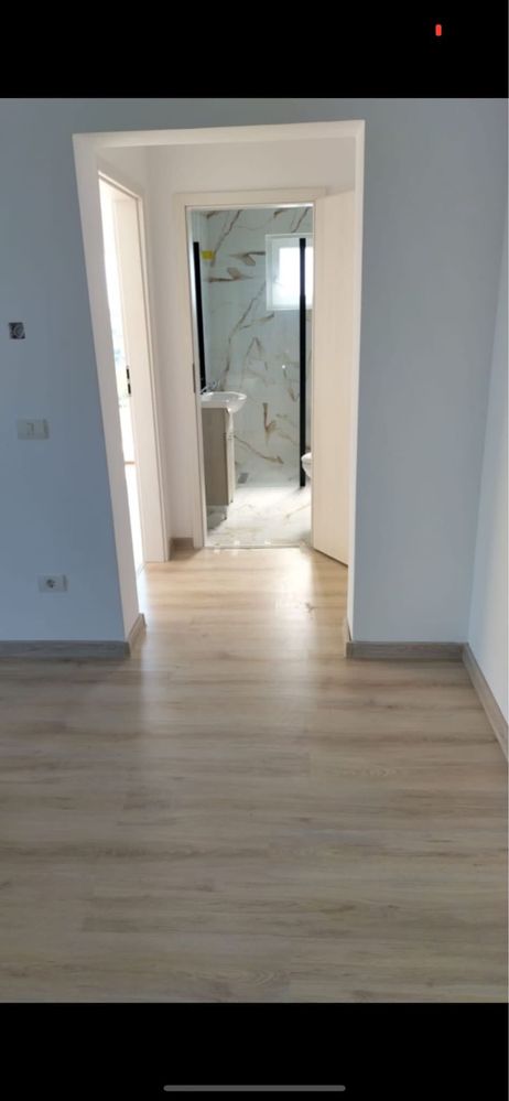 Apartament Timisoara .Remetea Mare