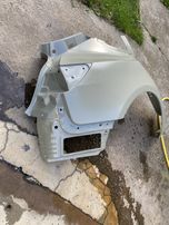 Aripa dreapta spate Tesla model 3 Highland