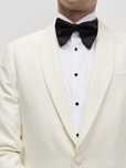Sacou premium - Ceremonie
