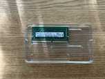 Memorie Laptop SK hynix 1Rx8 PC 4-2400T-SA1-11