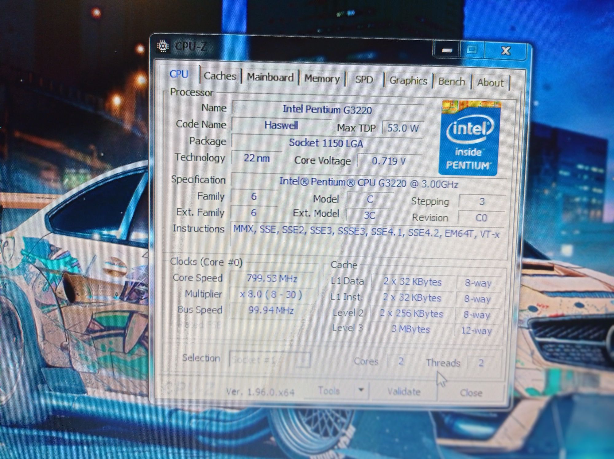 Keys DDR3 H81 srochna sotladi
