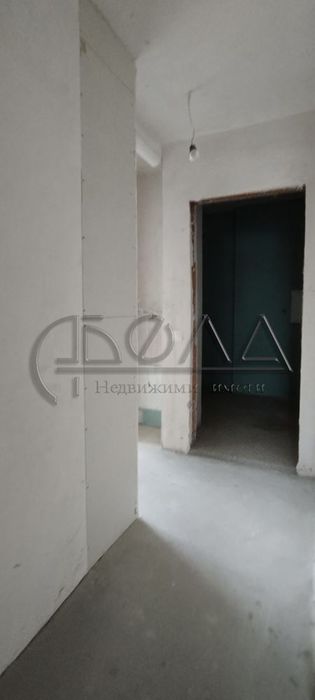 Продава се Тристаен апартамент в София, Кръстова вада - 78 кв.м за 2295 €/кв.м - Снимка #7