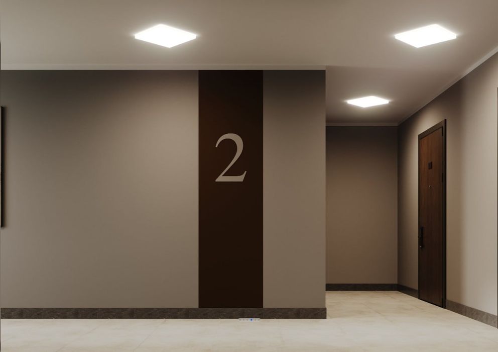 Яшнабад! Есть Ипотека и рассрочка, Взнос 30%,