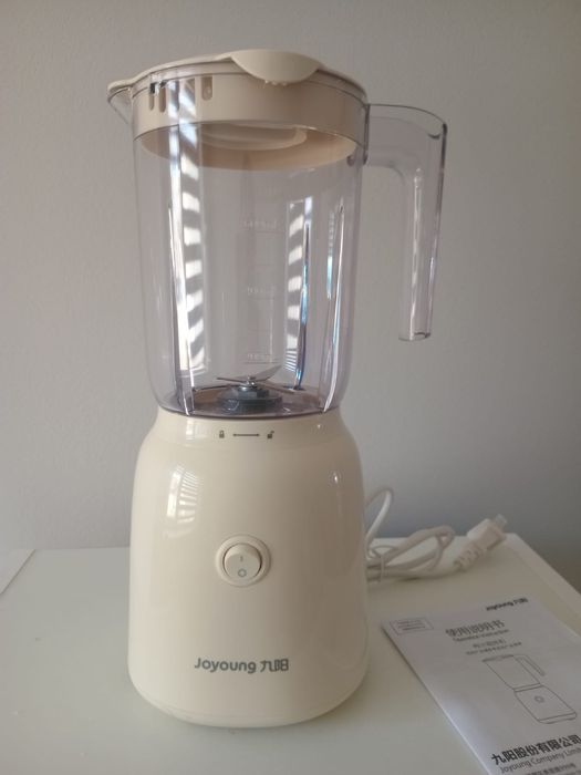 Новые блендер, в наличий 5 упк