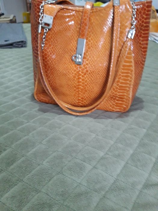 Сумки кожанные! Качество люкс!