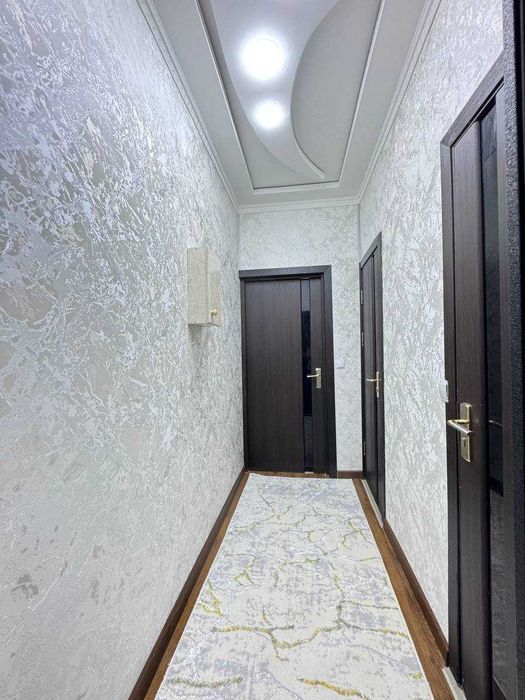 Chilonzorda 2xona uy sotiladi