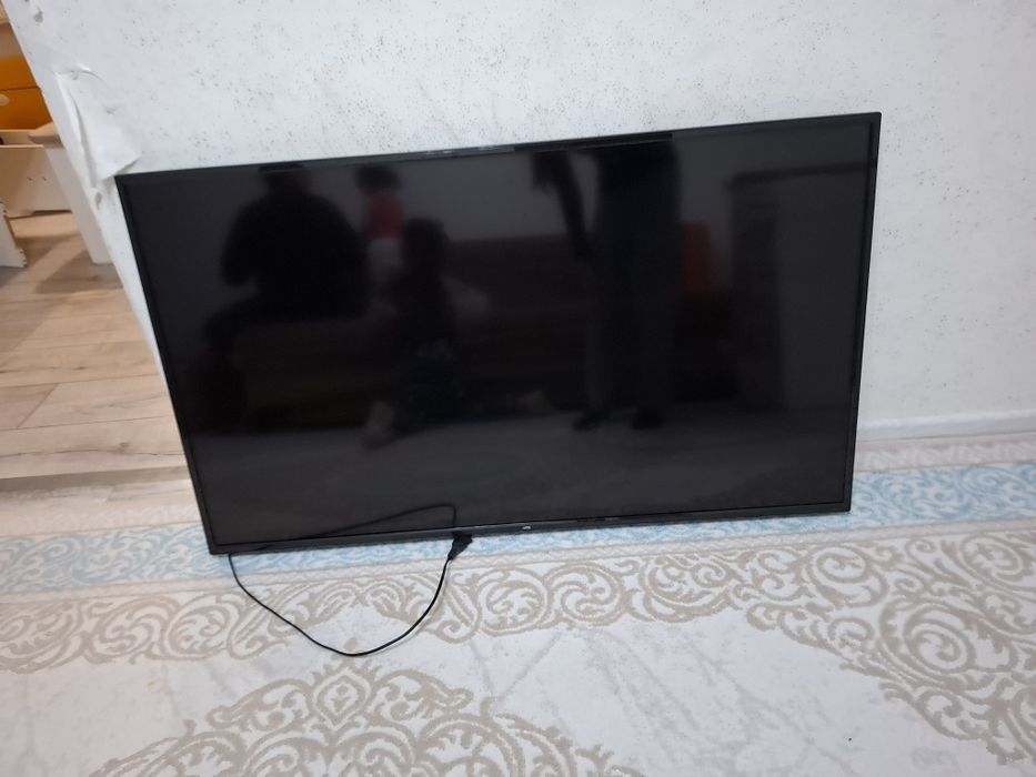 Продам телевизор ARG