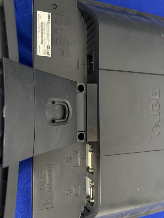 Продам монитор …