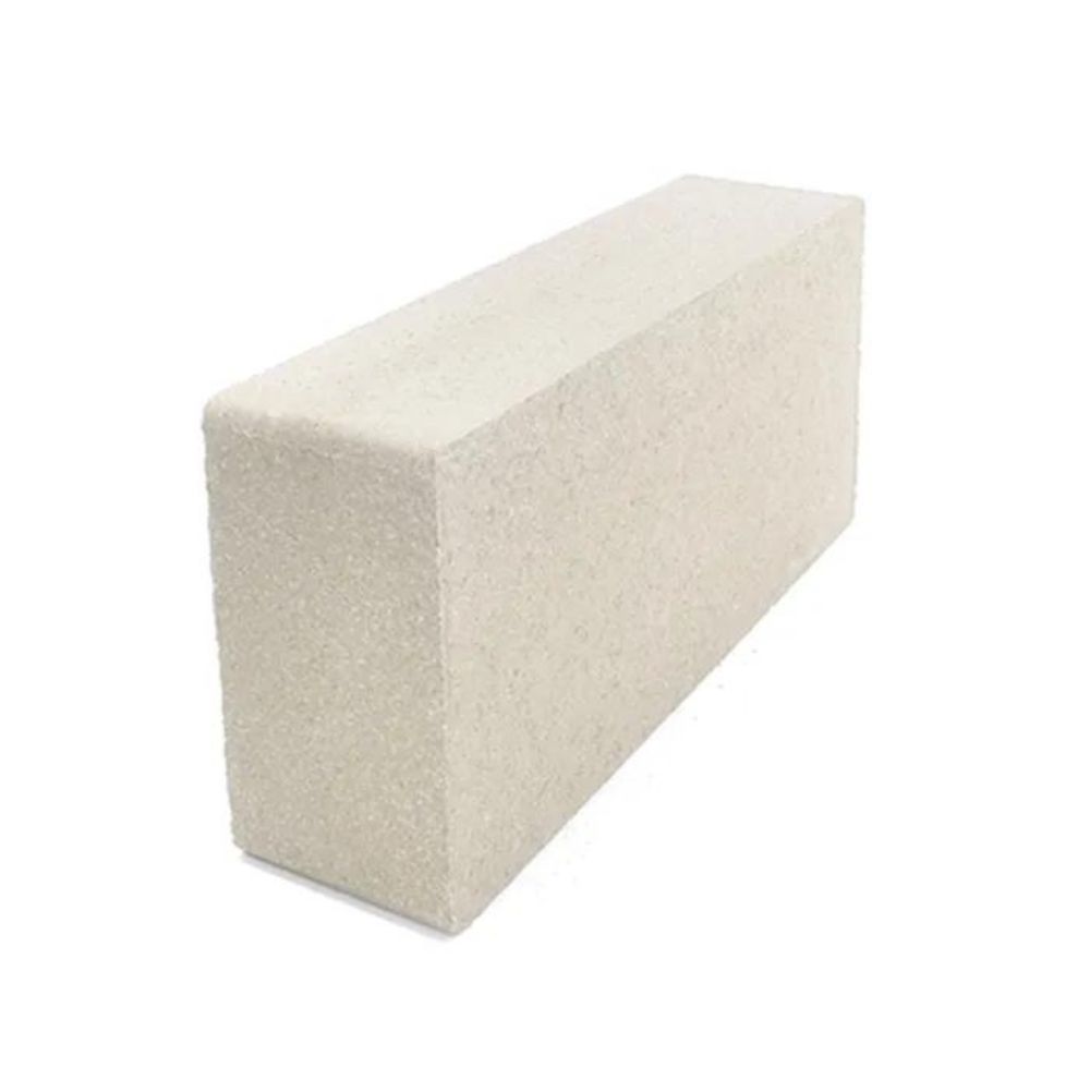 Caramida klinker aparenta decorativa gratare, seminee, garduri, fatade