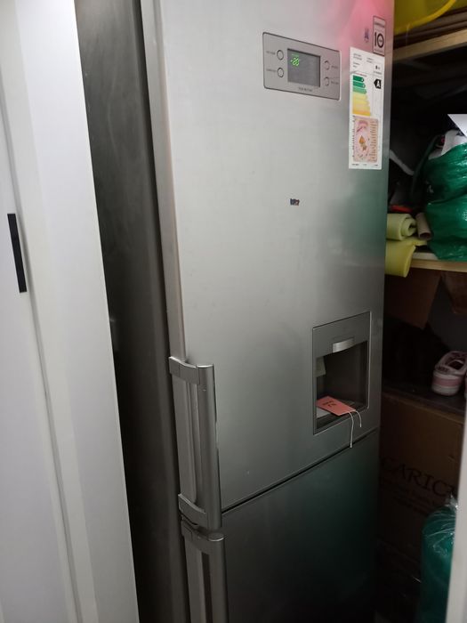 Продаю холодильник в хорошем состоянии