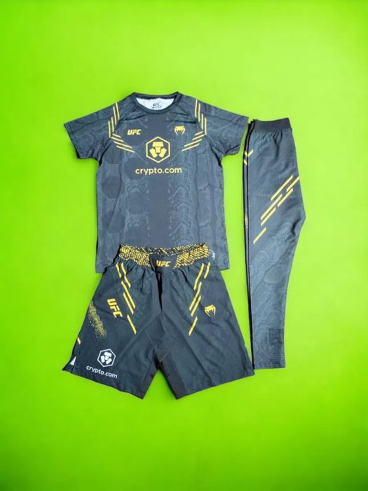 Рашгард форма Продается!!!