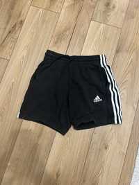 Pantaloni scurti adidas