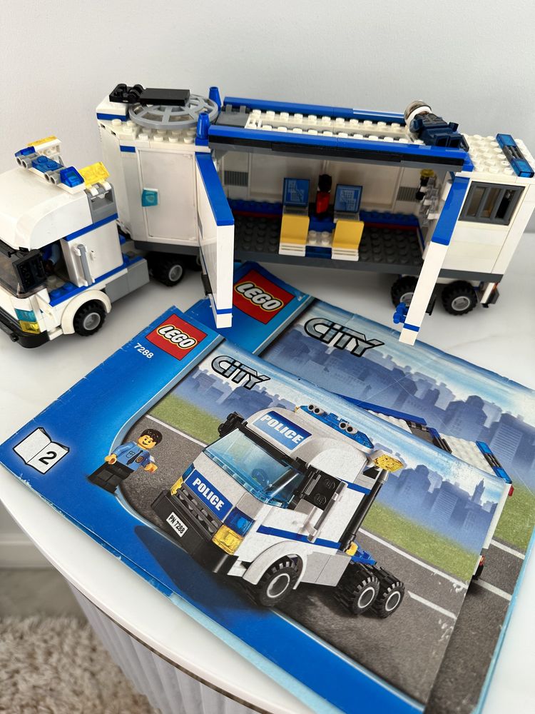 ИГРУШКИ Лего Сити , LEGO Sity  б/у , собранные