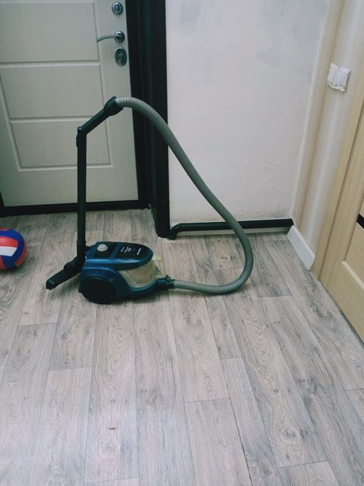 Продается полисос рабочая