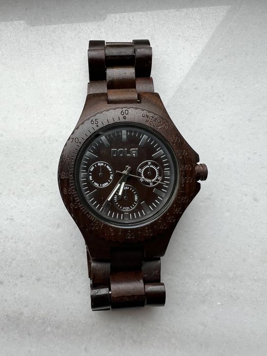 Vand ceas michael kors ,  Dolfi si rolex