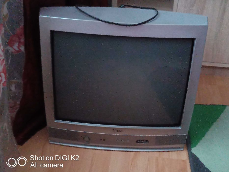 Televizor LG de vânzare in București in stare foarte bună