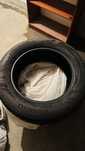 Шины Kumho R18 235/60