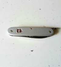 Briceag Victorinox PIONEER