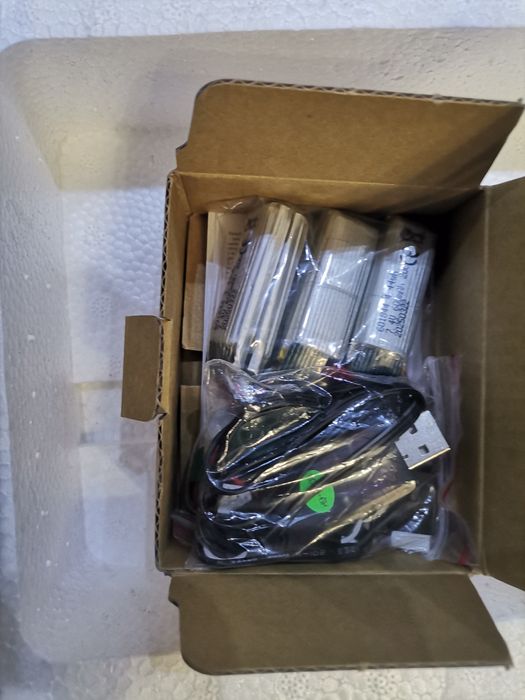 Avion cu telecomandă A160-J3 SKYLARK