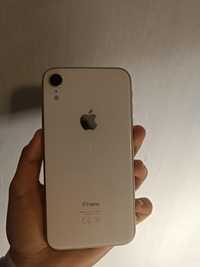 iPhone XR 85 000