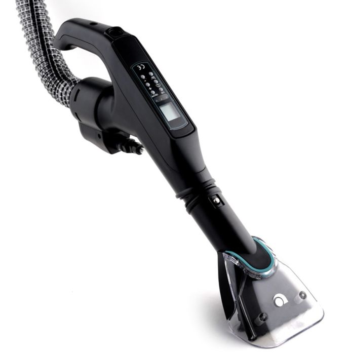 Пылесос Робоклин С плюс , в идеальном состоянии