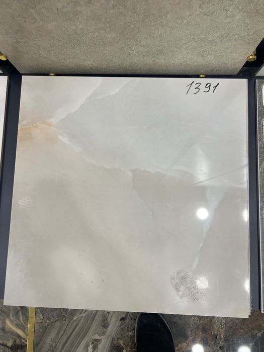 Kafel keramogranit, Кафель керамогранит