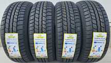 205/65 R15C, 102T, IMPERIAL Snowdragon, Anvelope iarna M+S