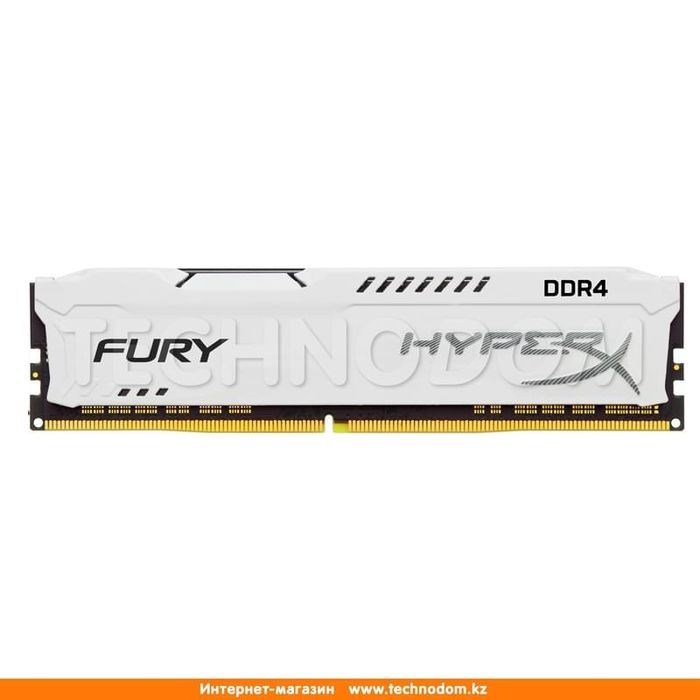 Оперативка DDR 48 Gb