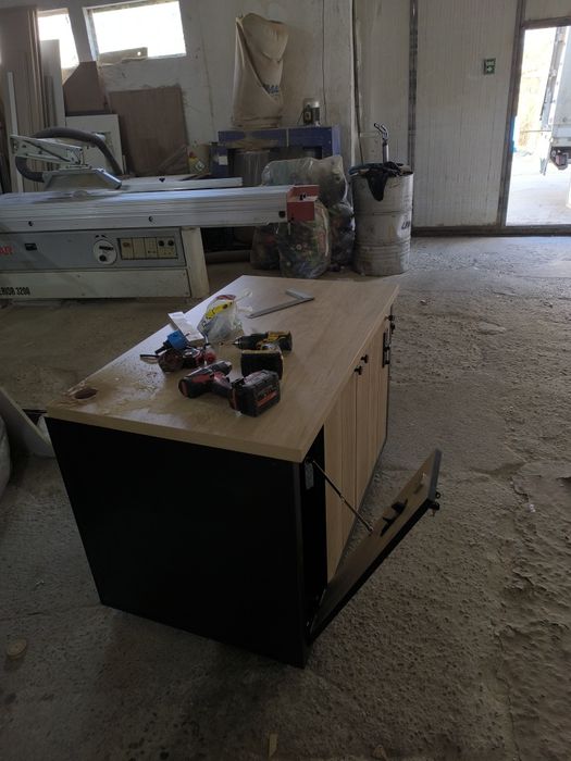 Aparate cafea.Mobila pentru aparate de cafea