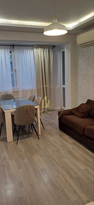 Топ Локация 3 стаен Окръжна Болница