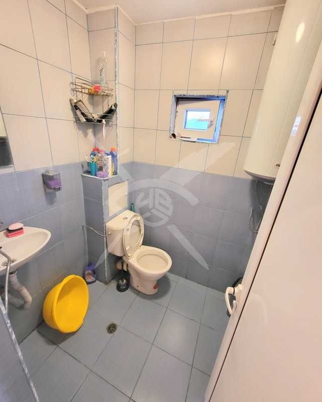 Продава се Къща в с. Дебелт, Област Бургас - 100 кв.м за 800 €/кв.м - Снимка #7