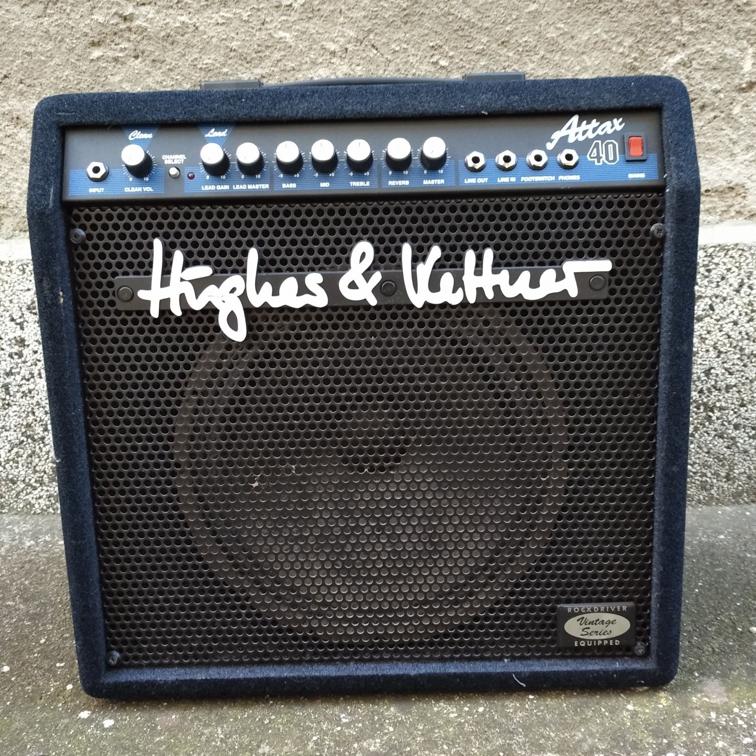Кубе Roland китара Fender Washburn Pro Stratocaster