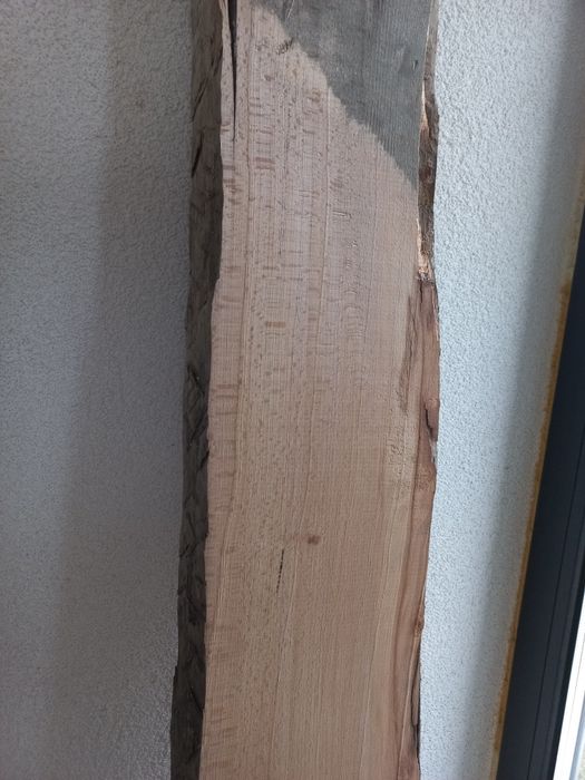 Blaturi stejar masiv,fier forjat