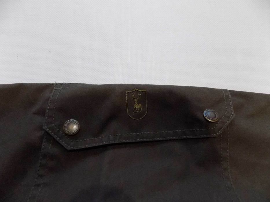 нов ловен панталон deerhunter долнище лов риболов мъжки оригинален 62