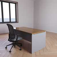 Стол офисной,  Все виды мебели для офиса.