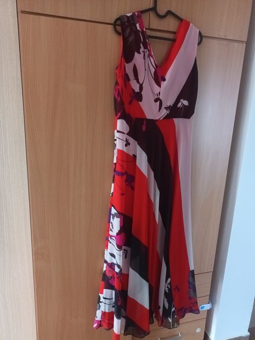 Rochie de vanzare