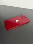Iphone 13 Red 128 GB