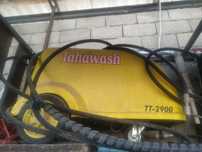 Karcher tahawash