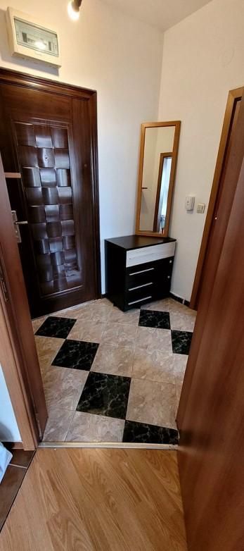 Двустаен апартамент за продажба в ж.к. Белите брези, 2095738