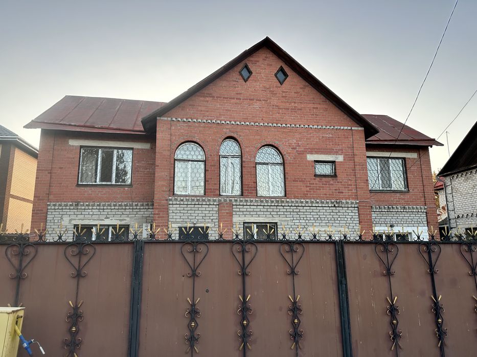 Сдам посуточно коттедж для проведения мерррприятии или же командировка