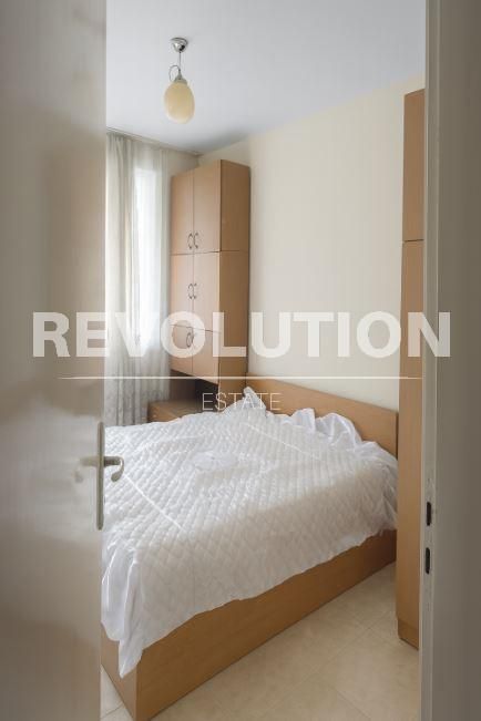 Дава се под наем Двустаен апартамент в Варна, Спортна зала - 60 кв.м за 400 € - Снимка #2