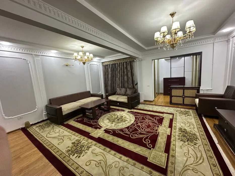 ПРОДАМ ШИКАРНУЮ 2х-ком кв кора камиш 1/2  ЦЕНА БОМБА!!!8*