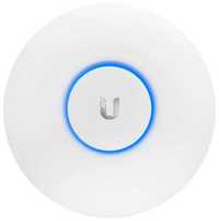 Точка доступа wi-fi Ubiquiti UniFi