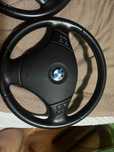 BMW БМВ Волан е90 е92