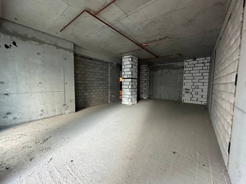 Продается Новостройка Tashkent City Nest One 3/6/51