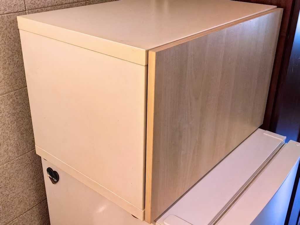 Шкаф Ikea Besta 60 x 40 x 42