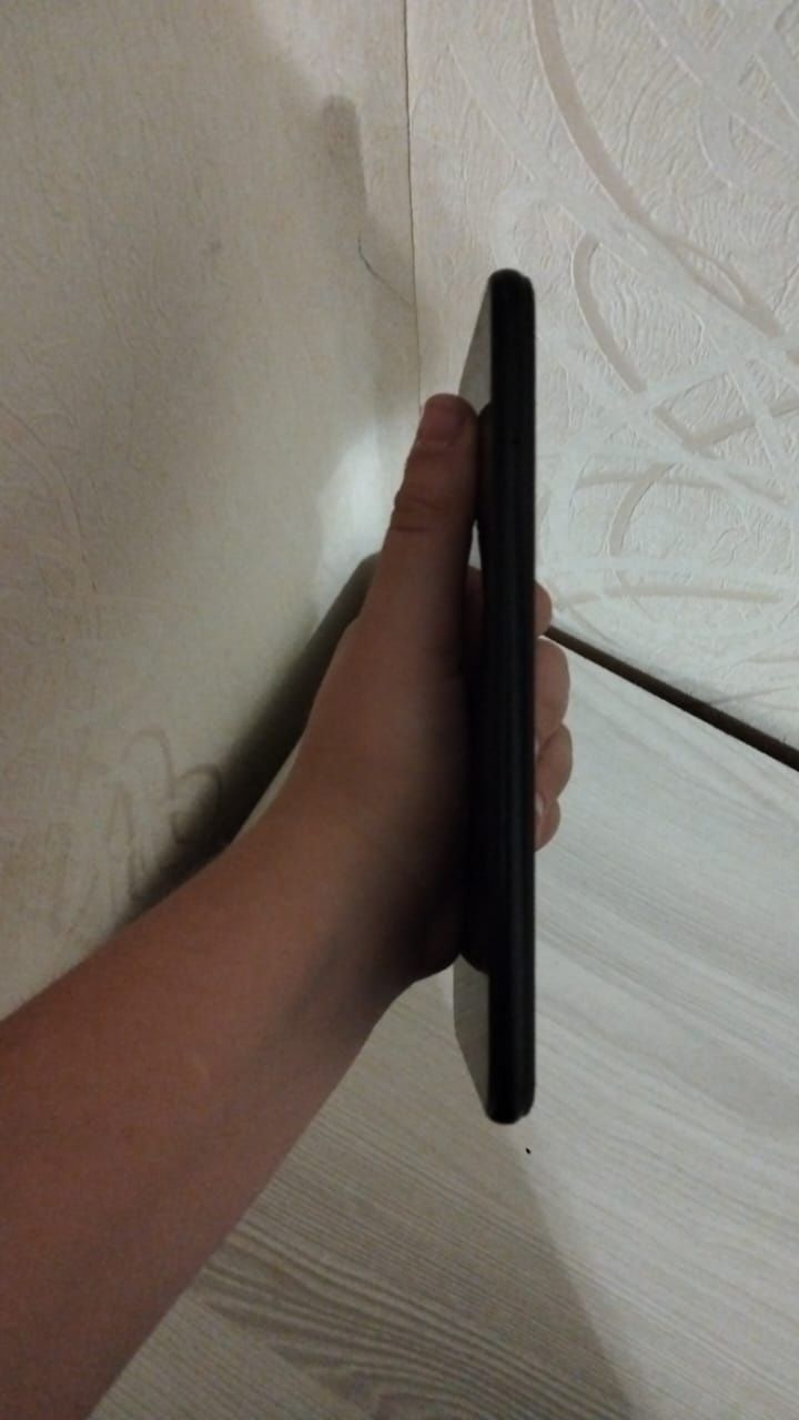 Продам Redmi note 7