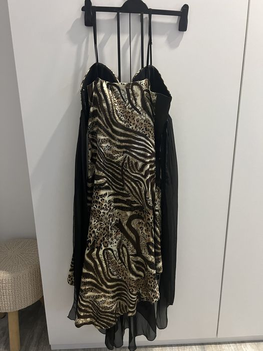 Rochia seara marimea m/l