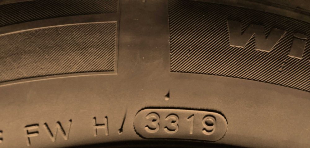 Зимни гуми Hankook Winter Icept2