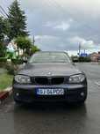Bmw 116i 115- CP 2005